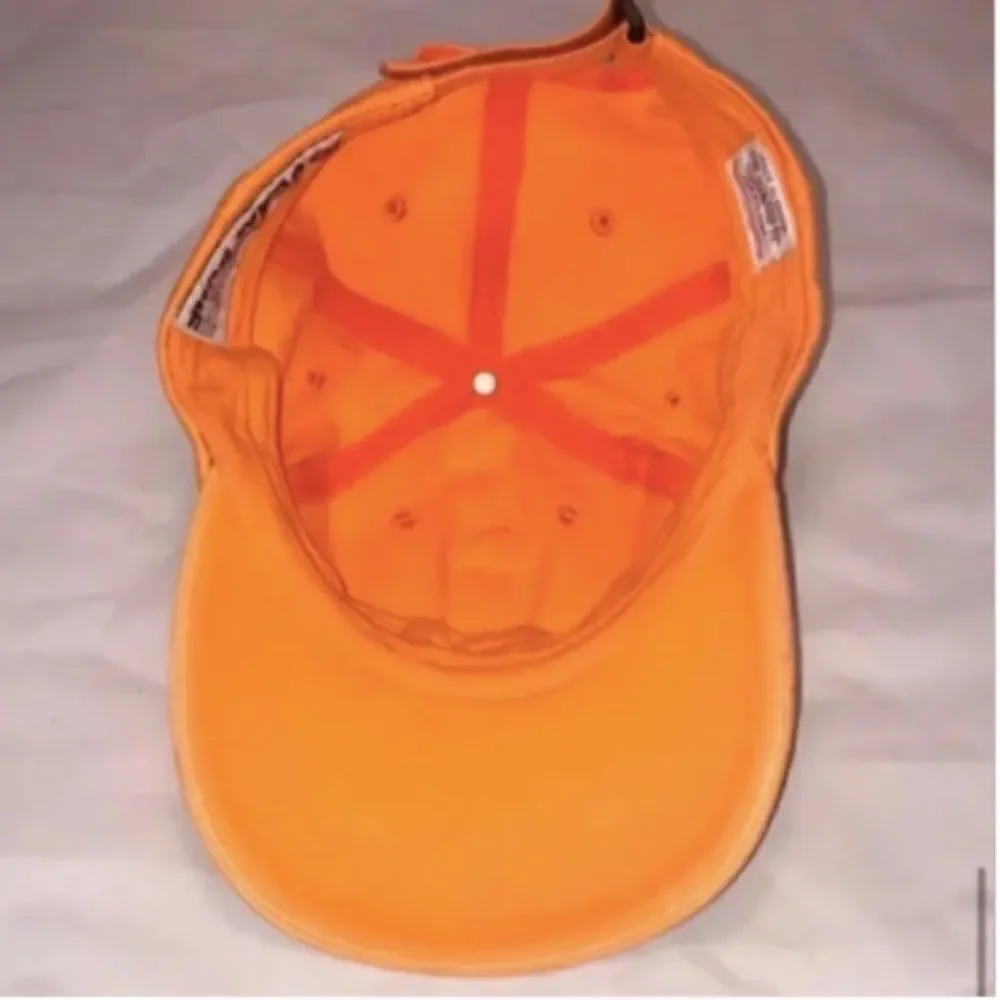 Skag Wear MOONDANCE Backstage Crew Cap